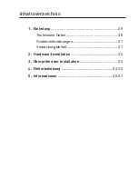 Preview for 28 page of Belkin F5U239ea User Manual