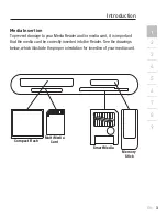 Предварительный просмотр 4 страницы Belkin F5U245uk User Manual