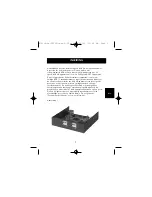 Preview for 35 page of Belkin F5U261 User Manual