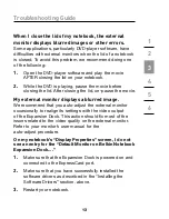 Preview for 16 page of Belkin F5U265 User Manual