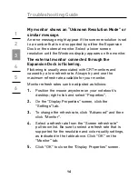 Preview for 17 page of Belkin F5U265 User Manual