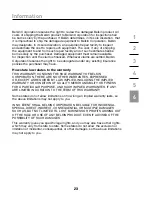 Preview for 26 page of Belkin F5U265 User Manual