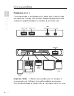 Preview for 8 page of Belkin F5U271 User Manual