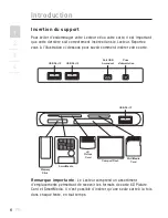 Preview for 28 page of Belkin F5U271 User Manual