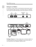 Preview for 48 page of Belkin F5U271 User Manual