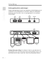 Preview for 68 page of Belkin F5U271 User Manual