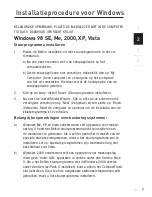 Preview for 69 page of Belkin F5U271 User Manual