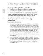 Preview for 72 page of Belkin F5U271 User Manual