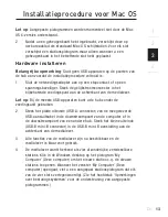 Preview for 75 page of Belkin F5U271 User Manual