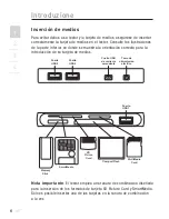 Preview for 88 page of Belkin F5U271 User Manual