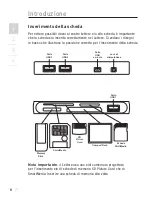 Preview for 108 page of Belkin F5U271 User Manual