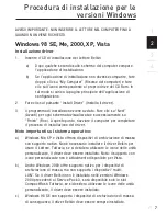 Preview for 109 page of Belkin F5U271 User Manual