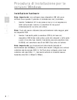 Preview for 110 page of Belkin F5U271 User Manual