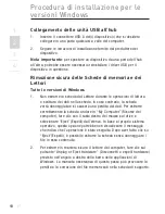 Preview for 112 page of Belkin F5U271 User Manual