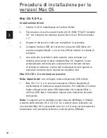 Preview for 114 page of Belkin F5U271 User Manual