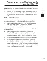 Preview for 115 page of Belkin F5U271 User Manual