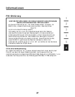 Preview for 93 page of Belkin F5U273ea User Manual