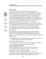 Preview for 110 page of Belkin F5U273ea User Manual