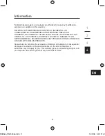 Предварительный просмотр 11 страницы Belkin F5U504ea User Manual