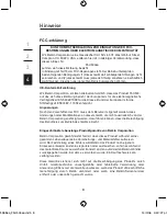 Предварительный просмотр 34 страницы Belkin F5U504ea User Manual