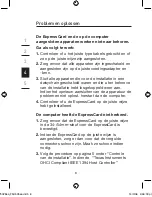 Предварительный просмотр 44 страницы Belkin F5U505ea User Manual