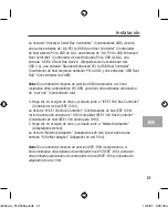 Preview for 139 page of Belkin F5U508 User Manual