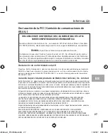 Предварительный просмотр 145 страницы Belkin F5U508 User Manual