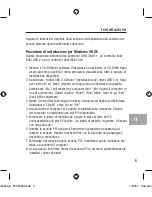 Preview for 153 page of Belkin F5U508 User Manual