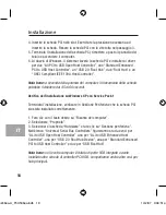 Preview for 166 page of Belkin F5U508 User Manual