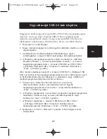 Preview for 79 page of Belkin F5U508ee User Manual