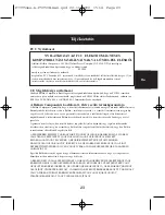 Preview for 81 page of Belkin F5U508ee User Manual