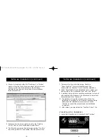 Preview for 6 page of Belkin F5U512-MAC Install Manual