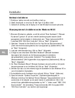 Preview for 38 page of Belkin F5U513 User Manual