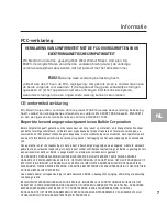 Preview for 41 page of Belkin F5U513 User Manual