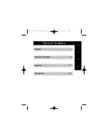 Preview for 3 page of Belkin F5U524 User Manual