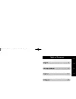 Предварительный просмотр 2 страницы Belkin F5U526 User Manual