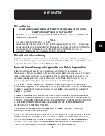 Preview for 31 page of Belkin F5U624 User Manual