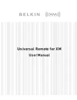 Preview for 2 page of Belkin F5X019 User Manual