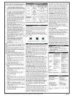 Preview for 2 page of Belkin F6C1000EITW-RK User Manual