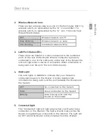 Preview for 11 page of Belkin F6D3230-4 User Manual