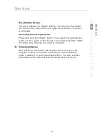 Preview for 13 page of Belkin F6D3230-4 User Manual