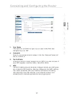 Preview for 33 page of Belkin F6D3230-4 User Manual