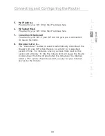 Preview for 35 page of Belkin F6D3230-4 User Manual