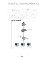 Preview for 88 page of Belkin F6D3230-4 User Manual