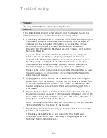 Preview for 94 page of Belkin F6D3230-4 User Manual