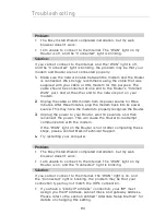 Preview for 96 page of Belkin F6D3230-4 User Manual