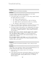 Preview for 98 page of Belkin F6D3230-4 User Manual