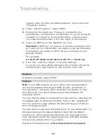 Preview for 102 page of Belkin F6D3230-4 User Manual