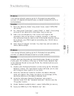 Preview for 103 page of Belkin F6D3230-4 User Manual