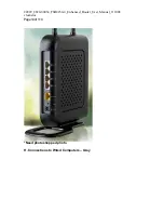 Предварительный просмотр 14 страницы Belkin F6D4230-4 User Manual